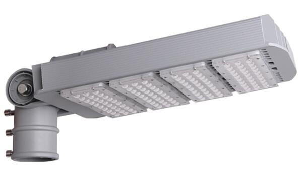 Bejgħ sħun modulu tip LED Street dawl