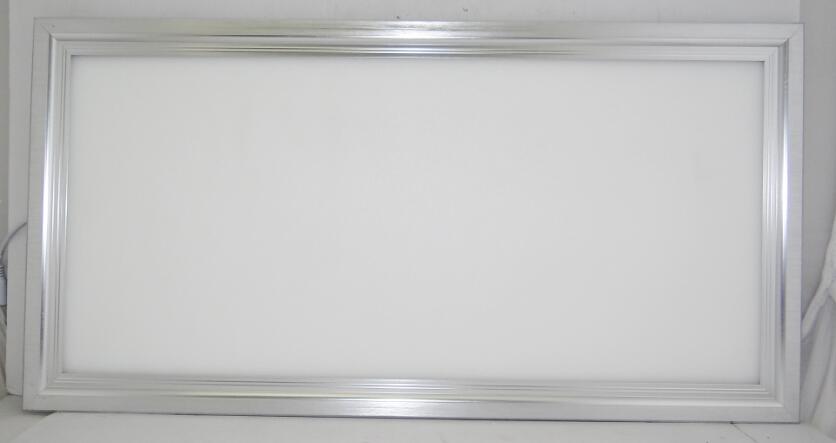 led panel light.jpg