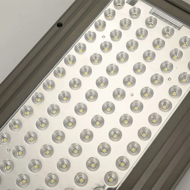 solar lights1