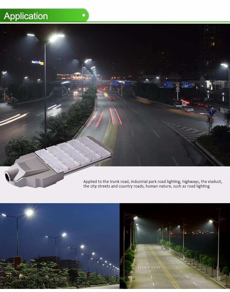 street lamp (1) street lamp (1)