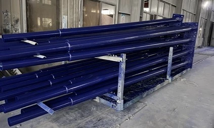 Powder coating surface treatment.jpg