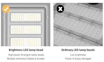 Energy-saving LED.jpg