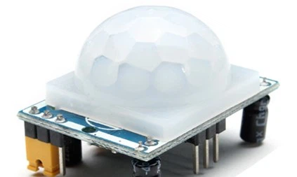 Human infrared sensor.jpg