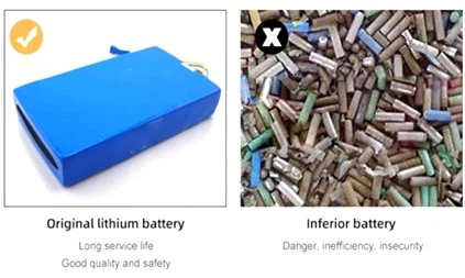 Built-in battery.jpg