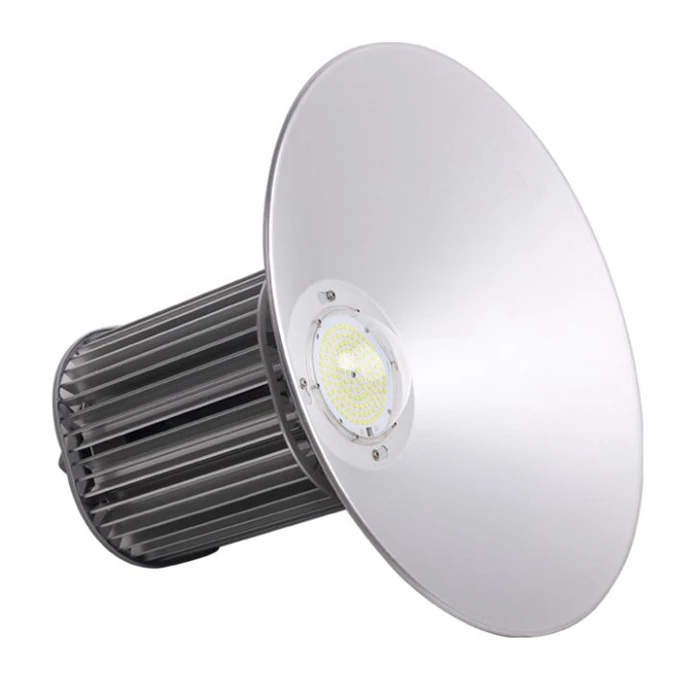 400 watt Metal Halide High Bay LED Equivalent company 400 watt Metal Halide High Bay LED Equivalent company