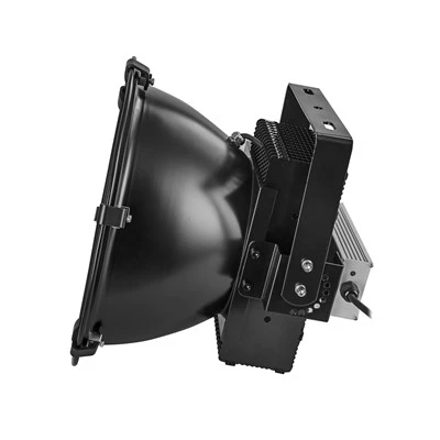 500W LED High Bay Light