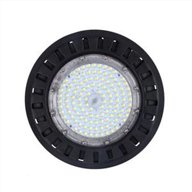 bajja għolja ufo 100w