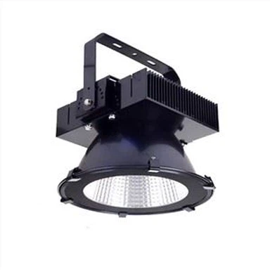 400 Watt High Bay LED Lights IP65