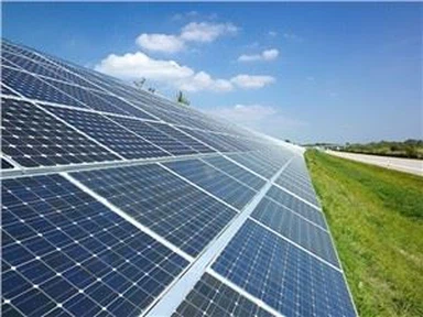 10KW 15KW 20KW 30KW 50KW kummerċjali Sistema ta 'enerġija solari