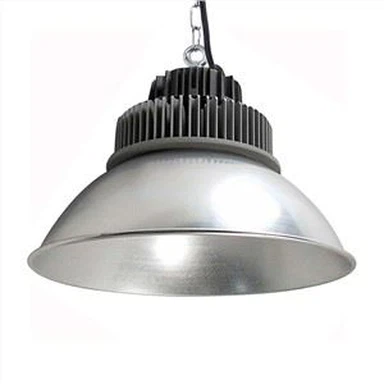 Warehouse Industrijali Lighting High Bay Led Lights 150w