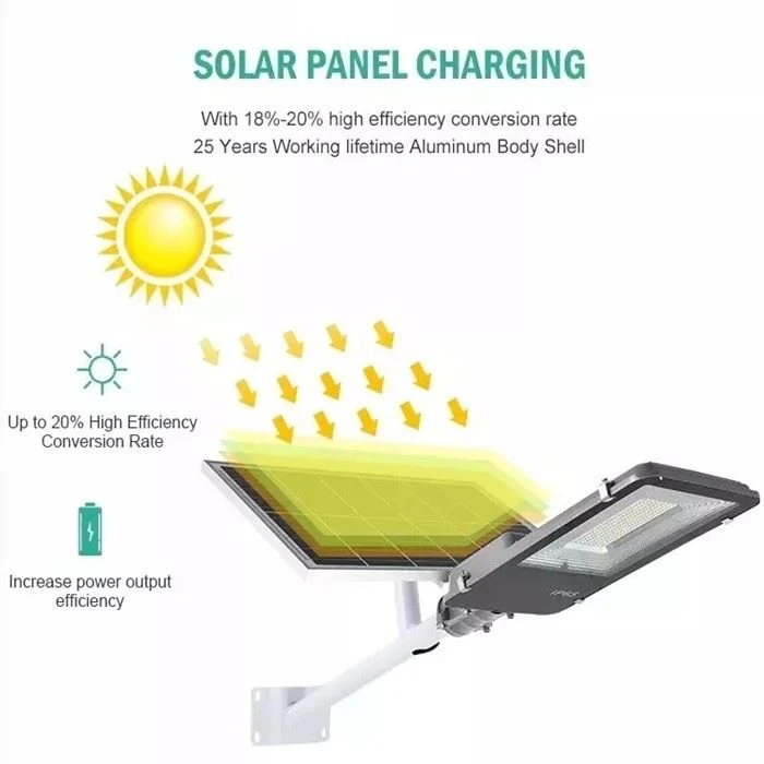 solar panel charging_