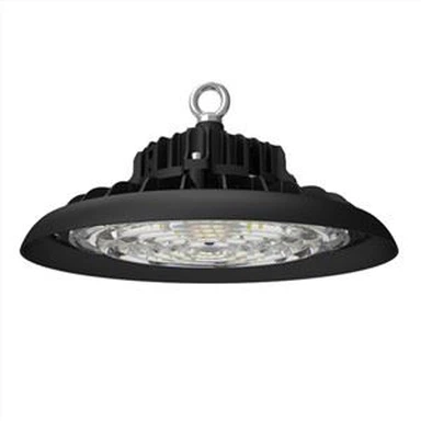 150w ufo dawl bajja għolja