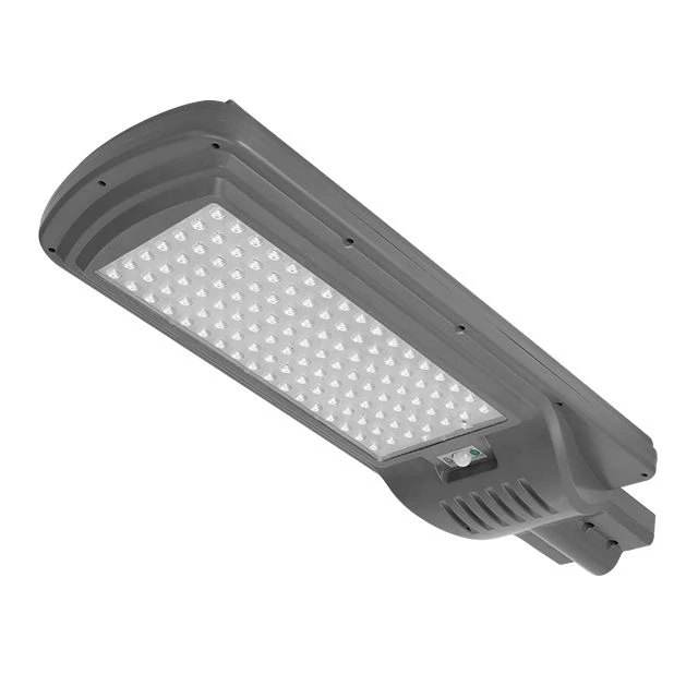 Solar Lawn Light Smart Luminaire Fanal Waterproof