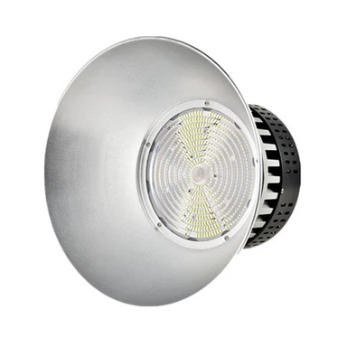 6000K LED Għoli Bajja Dawl