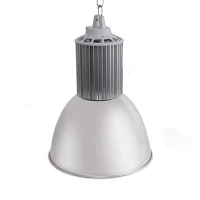 Fixtures tal-maħżen LED