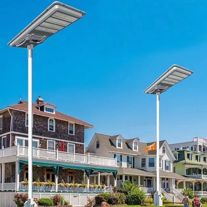 solar light for street price